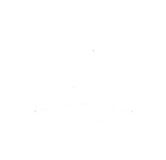 南海区暗管漏水检测