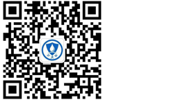 南海区暗管漏水检测