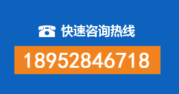 南海区暗管漏水检测